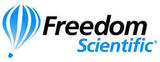 Freedom Scientific