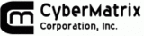 CyberMatrix