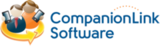 CompanionLink Software