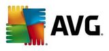 AVG Technologies