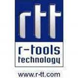 R-Tools Technology