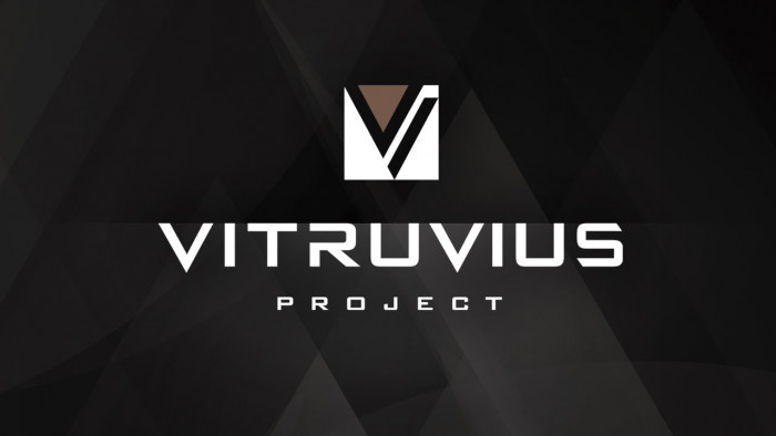 Vitruvius