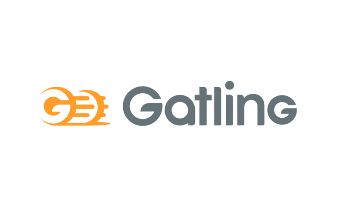 Gatling Corp