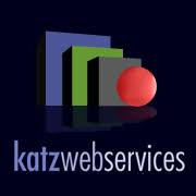 Katz Web Services