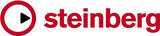 Steinberg Software