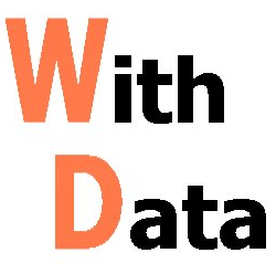 Withdata