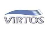 Virtos