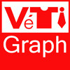 Vetigraph