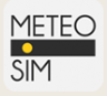 METEOSIM