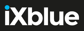 iXblue