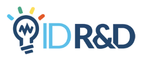 ID R&D