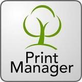 Print Manager