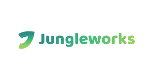 Jungleworks