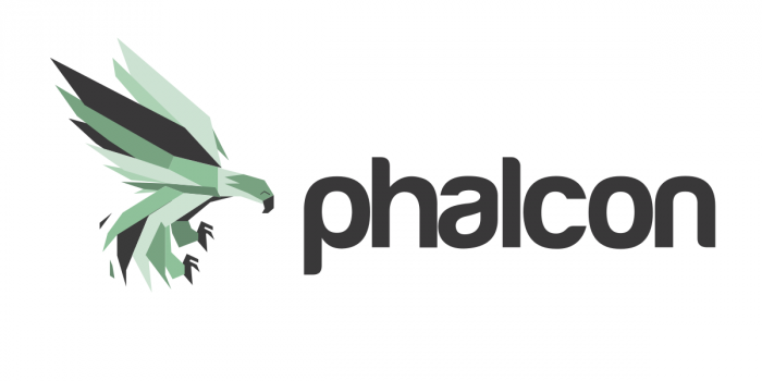 Phalcon