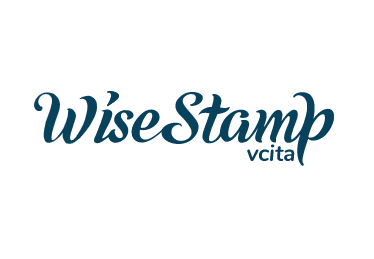 WiseStamp