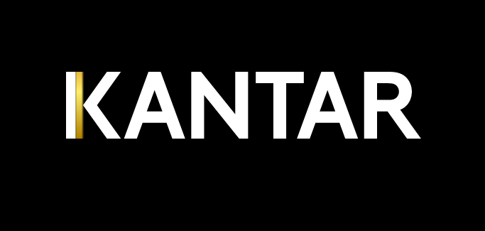 Kantar Group and Affiliates