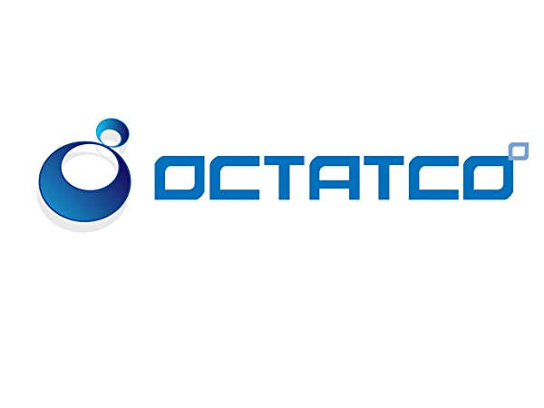 Octatco