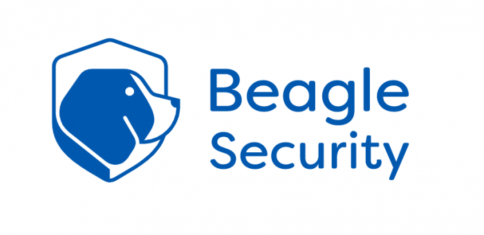 Beagle Security