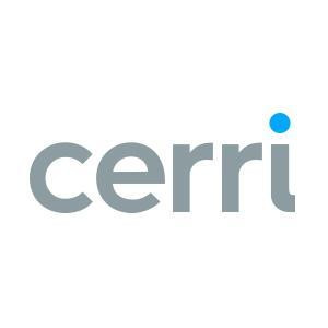 Cerri