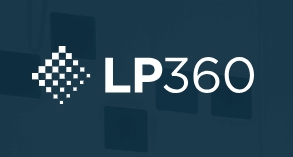 LP360