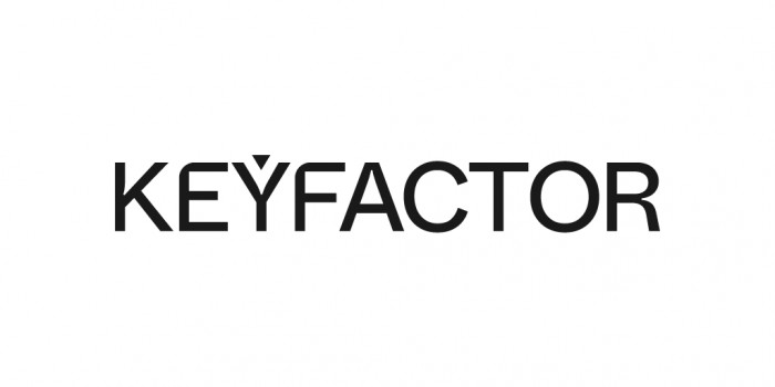 keyfactor