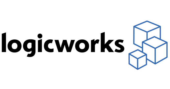 Logicworks