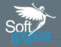 SoftLogica