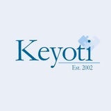 Keyoti