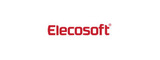 Elecosoft