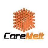 CoreMelt