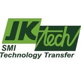 JKTech