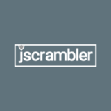 JScrambler