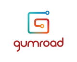 Gumroad