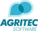 Agritec Software