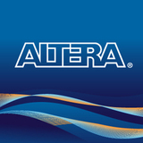 Altera Corporation