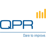 QPR Software