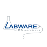 LabWare