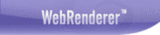 Webrenderer