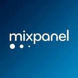 Mixpanel