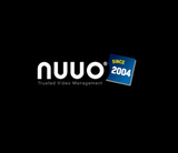 NUUO