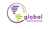 Global Software