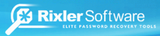 Rixler Software