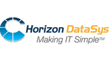 Horizon DataSys Corporation