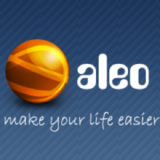 Aleosoft