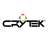 Crytek