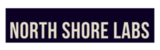 Shore Labs