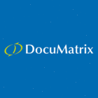 DocuMatrix