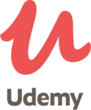 Udemy