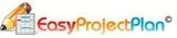 EasyProjectPlan