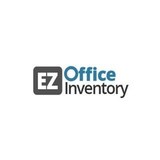 EZOfficeInventory